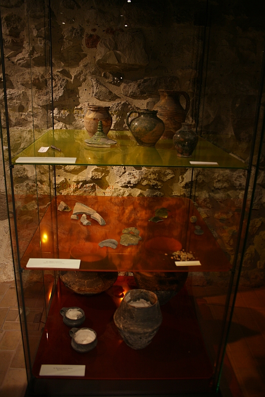 a 301